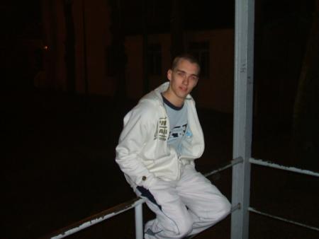 tio perrin