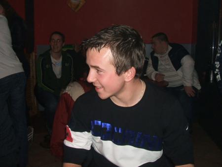 loic