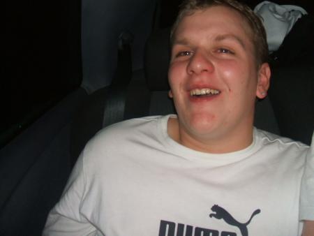 julien debrenler ahah