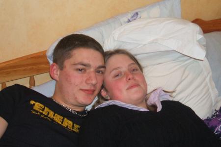 la famille pailliasse loul