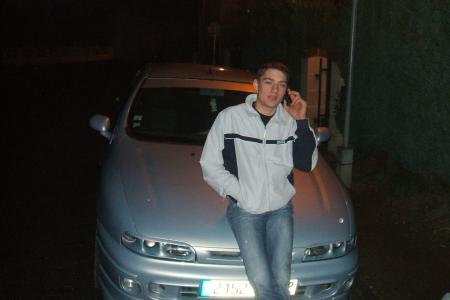 pailliase H (romain)