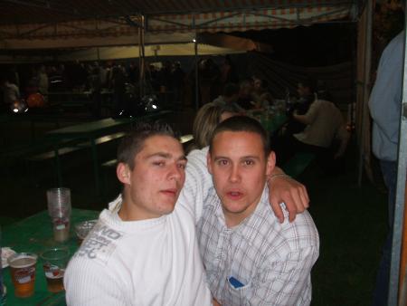 romain et romu